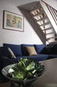 G�te "Suite Gert" - 2 Personnes