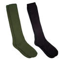 CHAUSSETTES PATROL POUR RANGERS