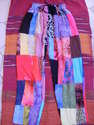 VETEMENT ET ACCESSOIRE - AFRI - K - DO
