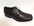 Photos pacaut chaussures 045.jpg