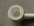 DESSUS FOYER PIPE DROITE ET FRISE TROUEE