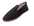 Pantoufles Ch�ne - Chaussons, Pantoufles et Charentaises - CHAUSSURES ROBUST