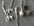PORTE CLES THEME ANIMAUX - PORTE CLES EN ARGENT MASSIF BELKAS - LE SULTAN