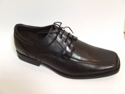 Photos pacaut chaussures 045.jpg