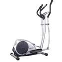 VELO ELLIPTIQUE MOTORISE STRIALE REF 86406 - APPAREILS DE FITNESS CARE / STRIALE ET ACCESSOIRES - RANDO FITNESS VENAREY CYCLES