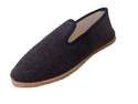 Pantoufles Ch�ne