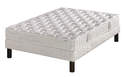 Matelas mousse 3 zones Bultex MYRTIL