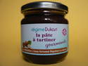 PATE A TARTINER GOURMANDE Dr DUKAN