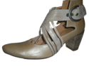 Chaussure Femme MURATTI R-6939-A