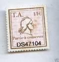 Les Timbres Amendes & Contraventions - Les services du St Valentin - Caf� concert Le St Valentin