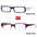 lunette-ray-ban-optique-5076_5242.jpg