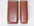 ETUI A CIGARES DAVIDOFF 2 ou 3 CIGARES