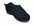 ALAISES CONFORT - Chaussons, Pantoufles et Charentaises - CHAUSSURES ROBUST