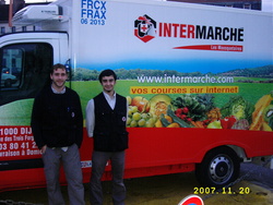 CCI PHOTO 012.jpg