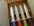 COFFRET OPINEL 4 COUTEAUX COULEUR