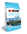 Alimentation chiens-Nutram adulte Grande Race - Alimentation Nutram chien - MB DISTRIBUTION