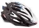 CASQUE BELL "VOLT TEAM SAXO BANK" - CASQUES BELL POUR ADULTES ET ENFANTS  - RANDO FITNESS VENAREY CYCLES