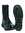 bottes para invader