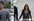 Laloop - Accessoires - Bruno Curtil Opticien EYE LIKE - 0 380 302 306
