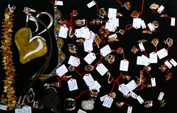 bijoux4.jpg