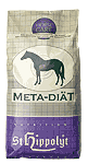 Alimentation cheval-metadiat st Hippolyt - Alimentation cheval - MB DISTRIBUTION