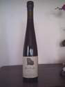 Liqueur Rata Truffe - ALCOOLS ET LIQUEURS - LE CAVEAU