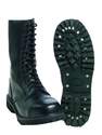 INVADER PARA BOOTS 14 TROUS