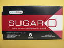 SUGARO Dr DUKAN