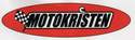 DECO / AUTOCOLLANTS DECALS STRIPES & EMBLEMS - CONDITIONS DE VENTE - MOTO KRISTEN