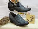 E290 et E533 - CHAUSSURES FIDJI - CAROL'CHAUSSURES