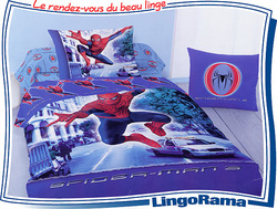 Spiderman 3
