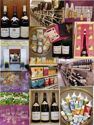 Galerie photos -  - MARMONT TRADITION