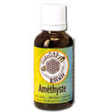 ELIXIR DE CRISTAUX AMETHISTE