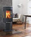 Po�le Jotul F 370 Combustion Propre
