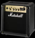 Ampli guitare Marshall MG 10 