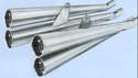 Pots d'�chappement pour Honda 350 et 360 cc -  POTS D'ECHAPPEMENT HONDA - MOTO KRISTEN