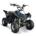 MASAI D90 - QUAD ENFANTS / ADOS - QUADS DUFOUR