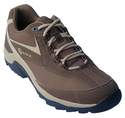 Chaussures de sport Aigle, mod�le IRATY