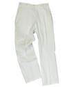  PANTALON MARIN ARMEE ALLEMANDE