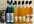POUR LES GOURMETS - cadeaux gourmands et d�coratifs - TENTATION