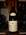 Le caveau photos 009.jpg