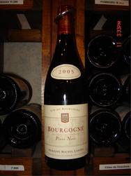 Le caveau photos 009.jpg