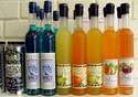 cadeaux gourmands et d�coratifs - TENTATION