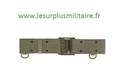 CEINTURON FAMAS  ARMEE FRANCAISE - CEINTURES / CEINTURONS - LE MARCHE MILITAIRE