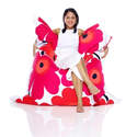 Cocooning
