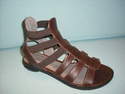 RUAGY - Femmes - CHAUSSURES PACAUT