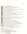 condition g�n�rale
