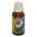 ELIXIR DE CRISTAUX SAPHIR - ELIXIRS DE CRISTAUX ANSIL - MISS TERRE VERTE