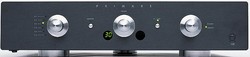 PRIMARE - HIFI - JM AUDIO