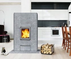 tulikivi_speksteenkachels_DECO_SARMI_C.jpg